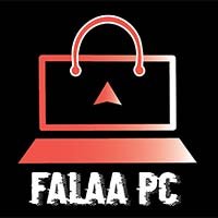 Falaa pc