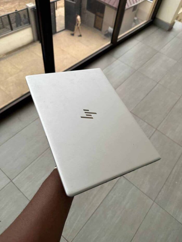 Hp Elitebook 745 G6