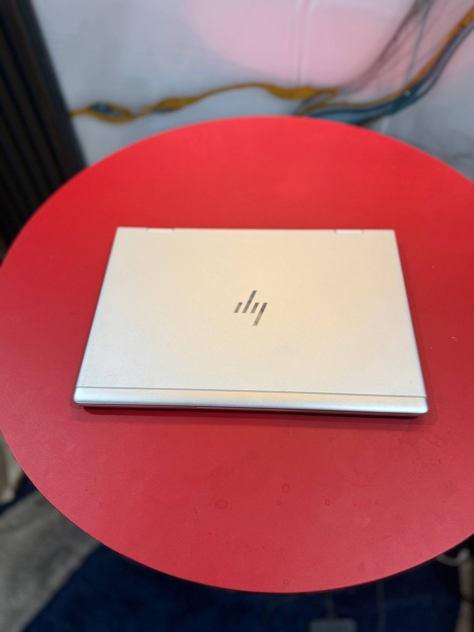 HP elitebook x360 830 G6 (1)