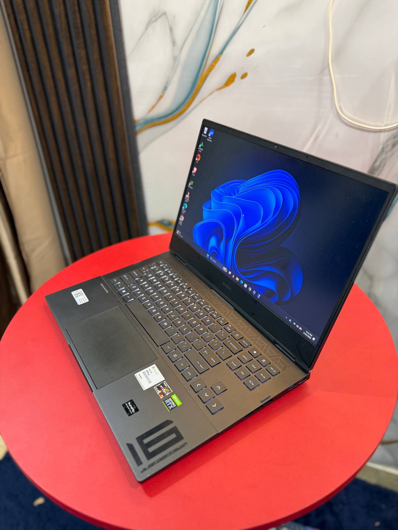 HP Omen 16 (4)
