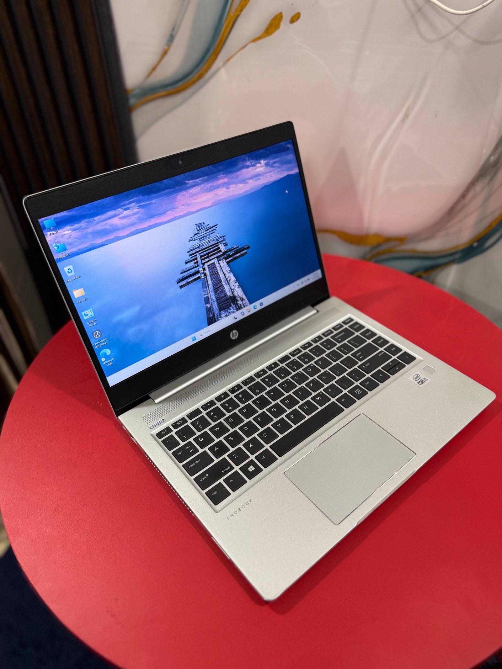 HP Probook 440 G7 (4)