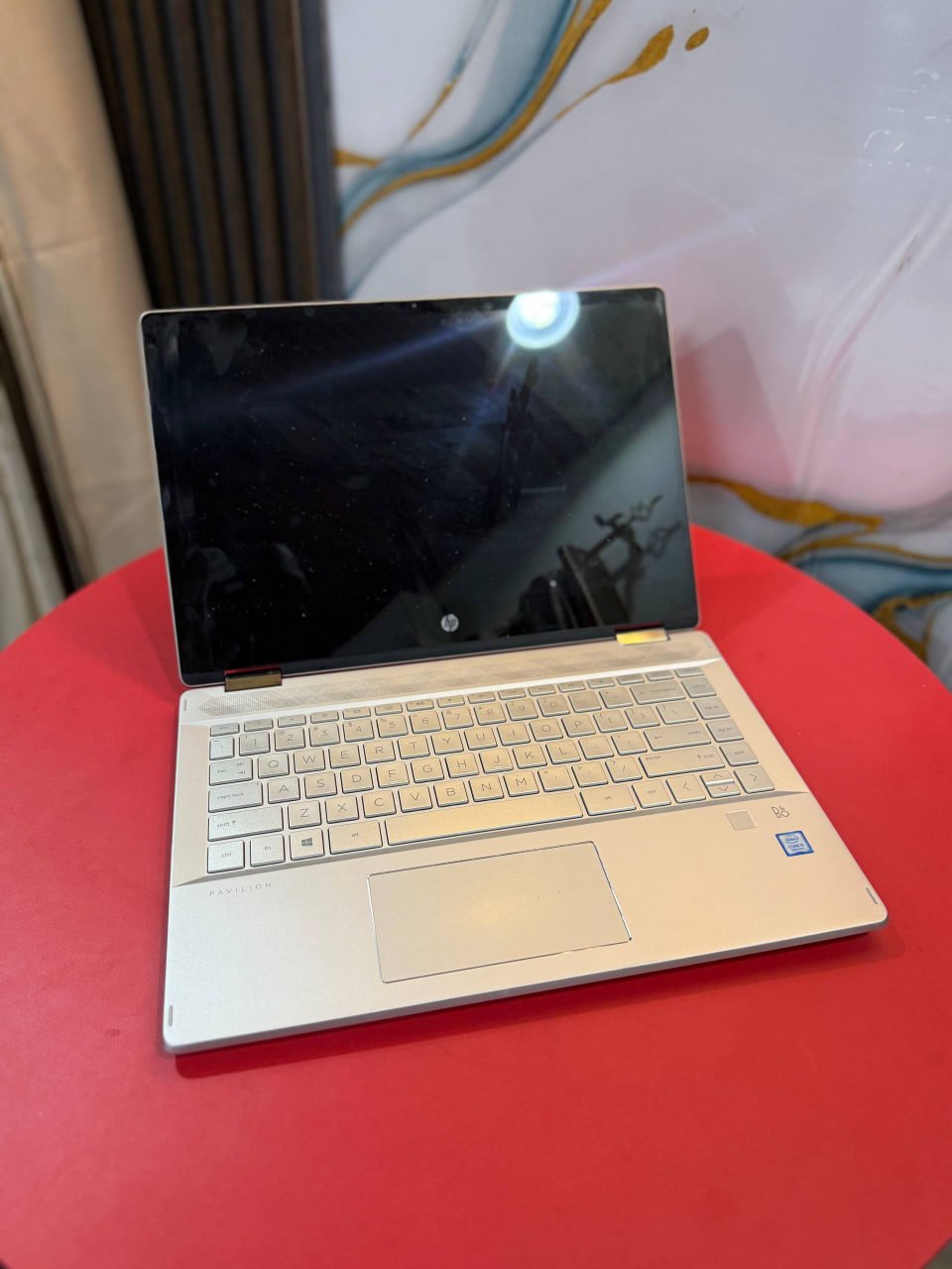 HP Pavlion x360 (1)