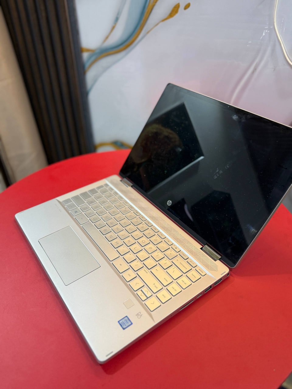 HP Pavlion x360 (2)