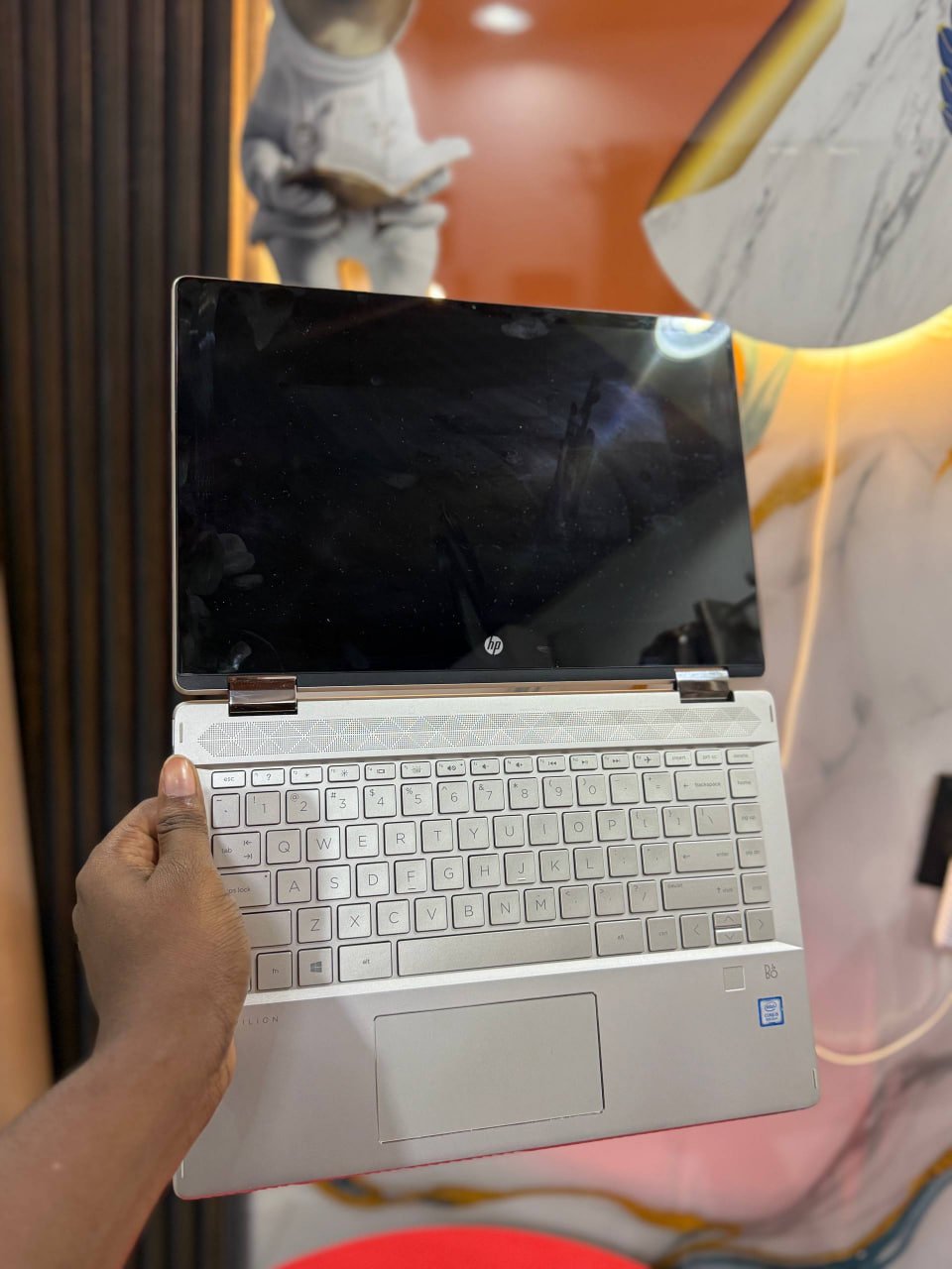 HP Pavlion x360 (3)