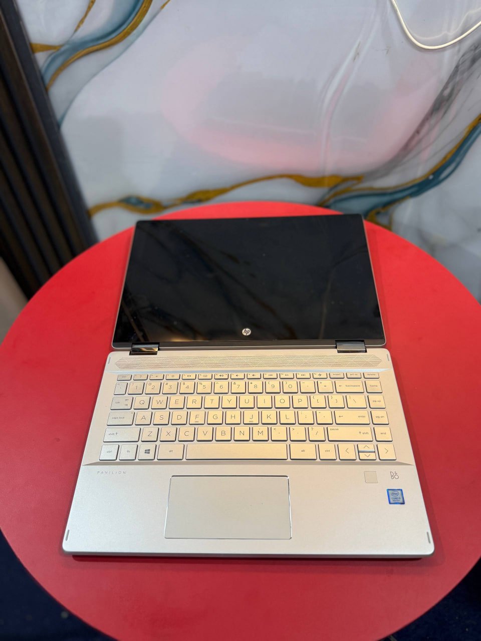 HP Pavlion x360 (4)