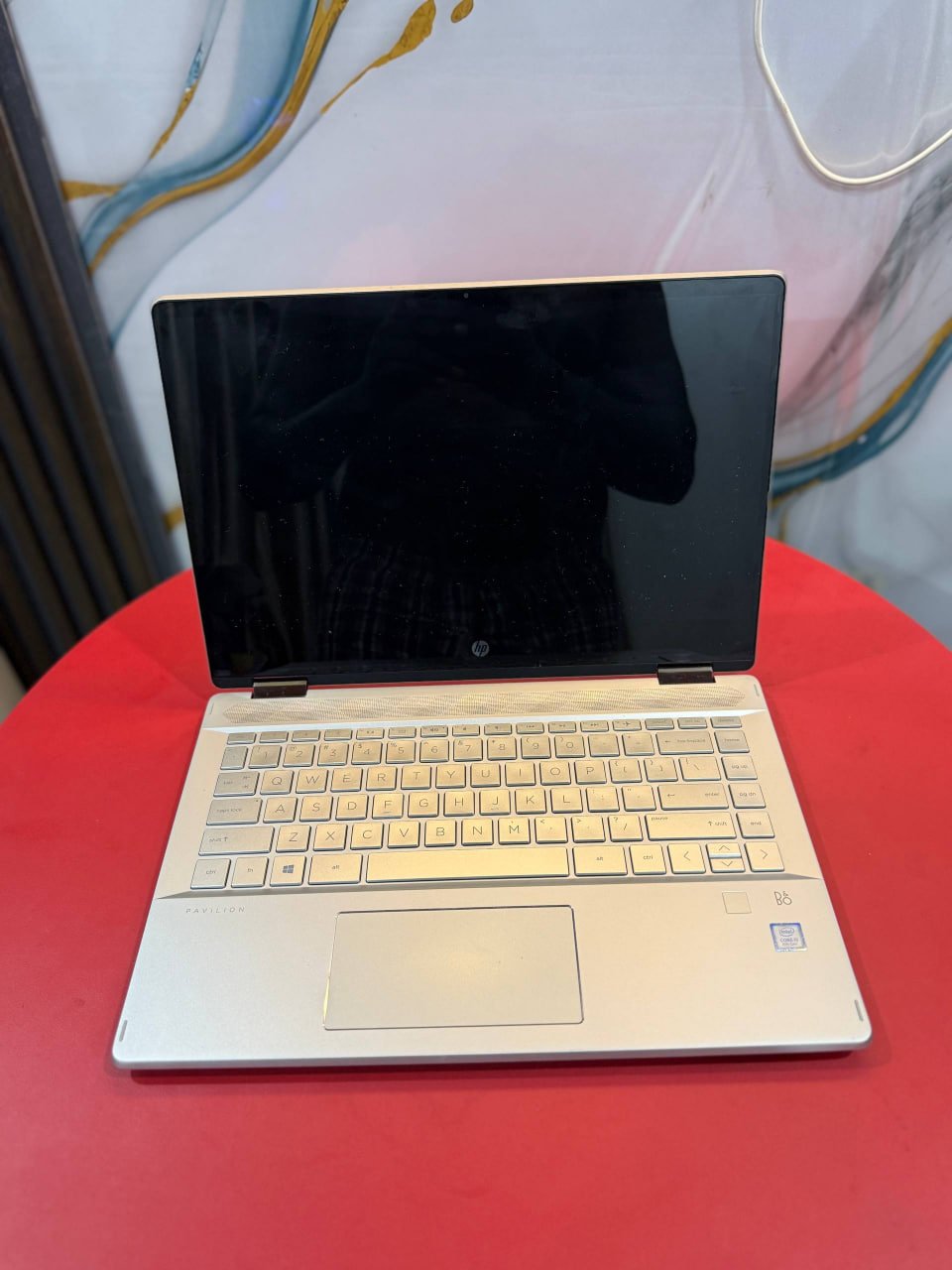 HP Pavlion x360 (6)